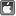 apple_corp.png