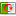 flag_algeria.png