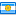 flag_argentina.png