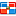 flag_dominican_republic.png