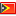 flag_east_timor.png