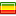 flag_ethiopia.png