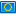 flag_european_union.png
