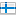 flag_finland.png