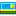 flag_rwanda.png
