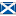 flag_scotland.png