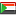 flag_sudan.png