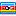 flag_swaziland.png