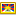 flag_tibet.png