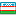 flag_uzbekistan.png