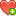 heart_add.png