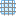 layer_grid.png