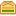package_green.png