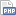 page_white_php.png