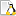 page_white_tux.png