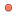 bullet_red.png