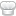 chefs_hat.png