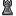 chess_tower.png