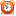 clock_red.png