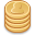 coin_stack_gold.png