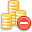 coins_delete.png