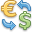 conversion_of_currency.png
