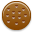 cookie_chocolate.png