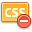 css_delete.png