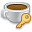 cup_key.png