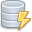 database_lightning.png