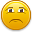 emotion_unhappy.png