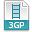file_extension_3gp.png