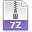 file_extension_7z.png