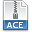 file_extension_ace.png