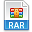 file_extension_rar.png