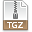 file_extension_tgz.png