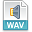 file_extension_wav.png