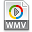 file_extension_wmv.png