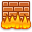 firewall_burn.png