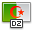 flag_algeria.png