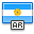 flag_argentina.png