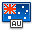 flag_australia.png