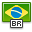 flag_brazil.png
