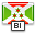 flag_burundi.png