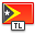 flag_east_timor.png