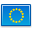 flag_european_union.png