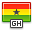 flag_ghana.png