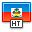 flag_haiti.png