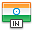 flag_india.png
