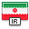 flag_iran.png